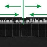 2014 Intelligence Banknote Counting Machine thumbnail-4