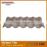 New Innovation Building Material Heat Insulation Galvalume Material Cheap Roof Tiles in Kenya Supplier's Choice thumbnail-6