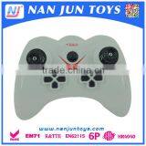 Goog Gift Hot Sale Plastic ABS Light rc Drone With Camera With 2 Million Pixels for Sale thumbnail-4