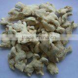 Chinese Dry Ginger thumbnail-1