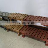 Swimming Pool Ladder Hot Tub Ladder thumbnail-3