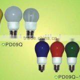 Energy Saving Bulb thumbnail-1