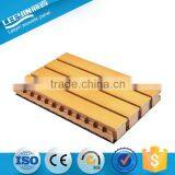 High Quality Wooden Acoustic Board thumbnail-3