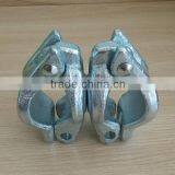 Forged Bs1139 Construction Materials Price List thumbnail-2