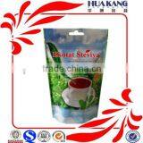 Green Tea Bag Packing thumbnail-1