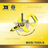 Professional Posture Steel Tape