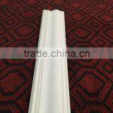 Manufacturers Direct Marketing Wall Cornice Mouldings Good Quality PU Cornices Moulding for Home Decoration thumbnail-6