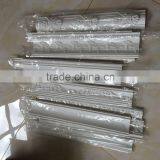 2016 Modern House Decoration Materials pu Moulding and Corner for Different Types Polyurethane Moulding thumbnail-1