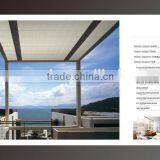 Hot-sale China Cheap Ceiling Panel From China thumbnail-6