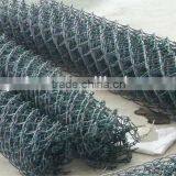 6ft Chain Link Fence thumbnail-1