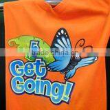 Focus Top Price Hot Sale a2 Nebula-Jet Dtg Flatbed Printer for T-shirt thumbnail-6