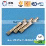 High precision stainless steel pin in alibaba website