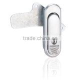 Cabinet Lock Cabinet Planel Lock SPL303-1