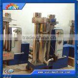 Good Oil Factory of Castor Oil Press Machine With CE and ISO thumbnail-5