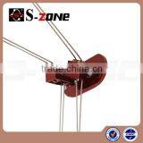 Practical Convenient Clothes Drying Rack Push-pull Drying Rack Clothing Dryer thumbnail-6