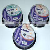 Wholesaler DVD-Rewritable Blank Disks thumbnail-6