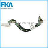 G247N For Dell Poweredge R910 Server For Dell Cable Internal IDSDM Cable Assembly