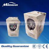 Universal 45kw 132kw Single Phase 60hz Variable Frequency Drive Frequency Inverter/converter thumbnail-2