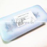 Genuine for Ricoh Aficio 1015 2015 2018 MP2500 AE04-4040 AE04-4062 Upper Picker Finger thumbnail-1