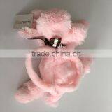 Cute Big Head Dog Plush Backpack, Plush Dog Toys Backpack thumbnail-2