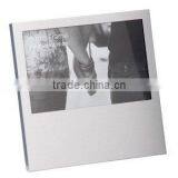 Promotion Desk&Office Gift,Promotional Photo Frames