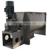 Shanghai TOPS Powder and Granule Horizontal Ribbon Mixer thumbnail-6