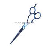 Blackthorn' Premium Beautiful Barber Scissor