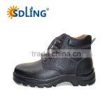 Proof Shoe on Sales thumbnail-1