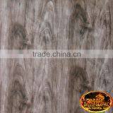 High Popularity DAZZLE Burl Wood Water Transfer Print No.DGDAW015-1 Hydro Graphics Hydrographic Dipping