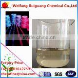 bactericide, Antibacterial Preservative, sterilizing agent