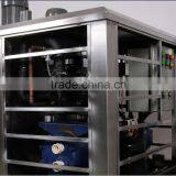 High Quality Stainless Steel Containerized Ice Block Making Machine for Sale thumbnail-6