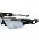 Wholesale Polarized Sunglasses Fashion Appearance Fishing Rod