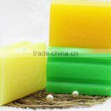 Organic Coconut Oil Laundry Soap With Cheap Price thumbnail-2