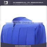 Hot Sell Graduation Gown Matte thumbnail-3