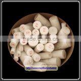 PTFE Solid Moulded Bar Rod thumbnail-3
