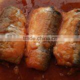 Producers of Sardine Food Cans thumbnail-4