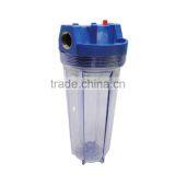 WF-2101 Water Filter Housing