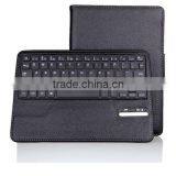 Detachable Bluetooth Keyboard for Ipad 4