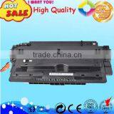 hot new products for 2014 laser toner cartridge for canon CRG309
