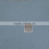 Wetroom Former SMC Shower Tray thumbnail-1