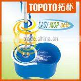 Stackable Cleaning Mop,mini Size,save Freight thumbnail-1