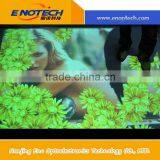 Interactive Multi Touch Screen Bar Table Interactive Floor Projection thumbnail-6