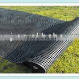 Rubber Matting/rubber Mat/rubber Floor Mat/rubber Car Mat/gym Rubber Floor Mat thumbnail-3