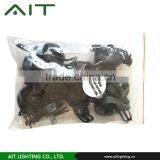 Best Price Hydroponics Reflector Hanger Light Hanger thumbnail-5