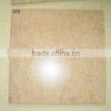 Fuzhou High Quality 600x600mm Rustic Floor Tile
