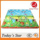 EPE Baby Play Carpet thumbnail-1