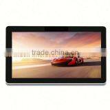 Interative Touch Table / Touch Table / Projected Capacitive / Touch Screen / Touch Monitor / Touch Screen Monitor thumbnail-1