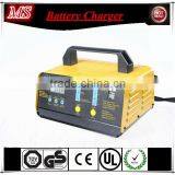 Tradintional Portable EURO Style Battery Charge on Discount thumbnail-4