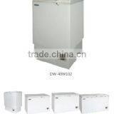 Hospital Deep Freezer