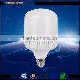 Guangzhou Residential E40 80w Happy P13w M50 Led Bulb With Back up thumbnail-3